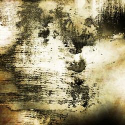 Similar image 7896585