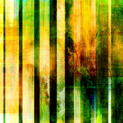 Similar image 7896588