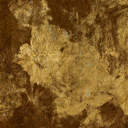 Similar image 7896589