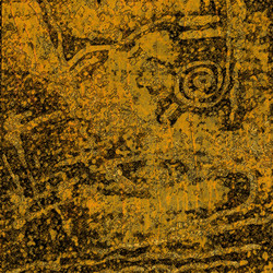 Similar image 7896591