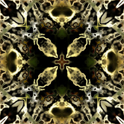 Similar image 7896593