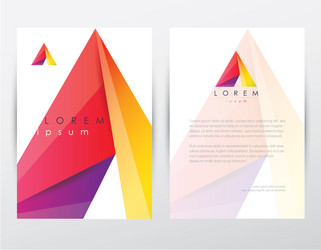 Similar image 7896596