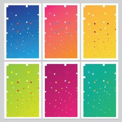 Similar image 7896597