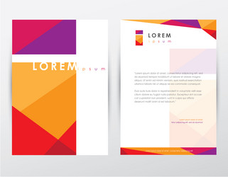 Similar image 7896598