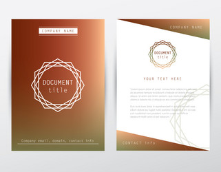 Similar image 7896599