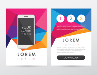 Similar image 7896603