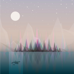 Similar image 7896608