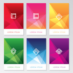 Similar image 7896610