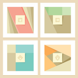 Similar image 7896611