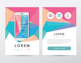 Similar image 7896614