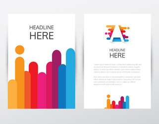 Similar image 7896615