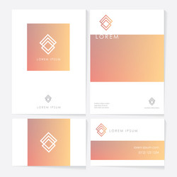 Similar image 7896617