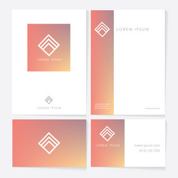 Similar image 7896618