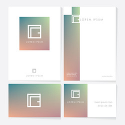 Similar image 7896619