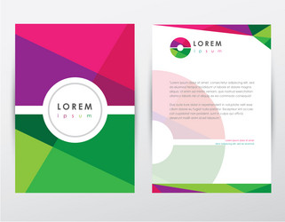 Similar image 7896620