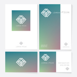 Similar image 7896622