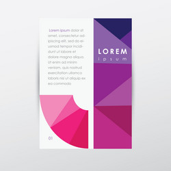 Similar image 7896625