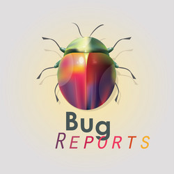 Similar image 7896627