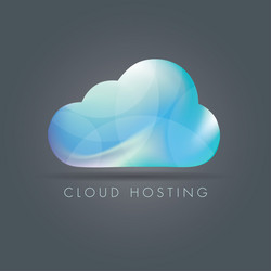 Similar image 7896628