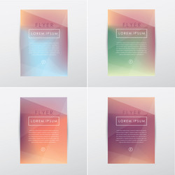 Similar image 7896629