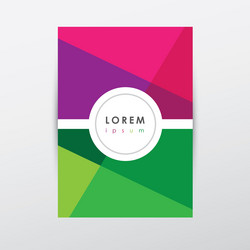 Similar image 7896630