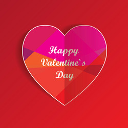 Similar image 7896632