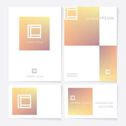 Similar image 7896633