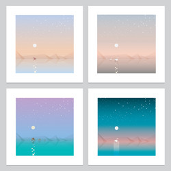 Similar image 7896635