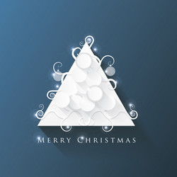 Similar image 7896638