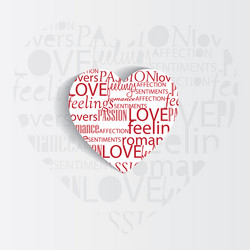 Similar image 7896639