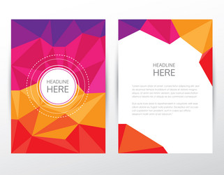 Similar image 7896642