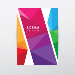 Similar image 7896644