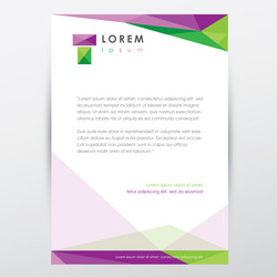 Similar image 7896648