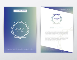 Similar image 7896649