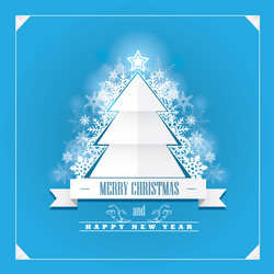 Similar image 7896651