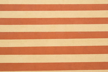 Similar image 7896658