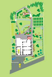 Similar image 7896663