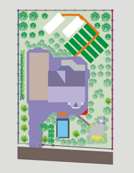 Similar image 7896664