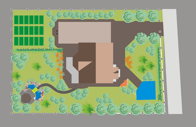 Similar image 7896665