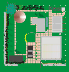 Similar image 7896666