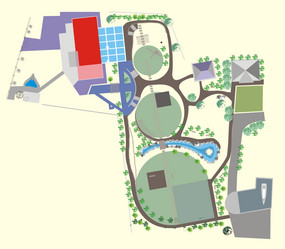 Similar image 7896668