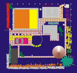 Similar image 7896670