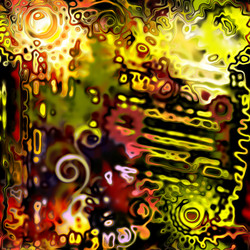 Similar image 7896685