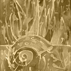 Similar image 7896686