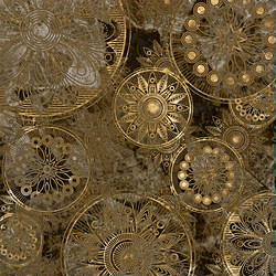 Similar image 7896687