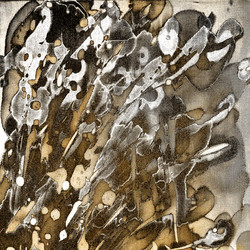 Similar image 7896690