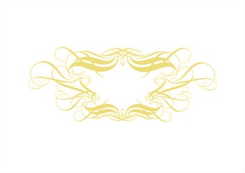 Similar image 7896692