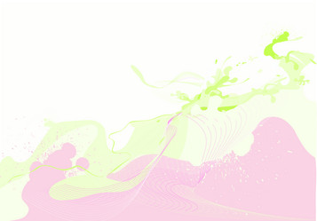 Similar image 7896696