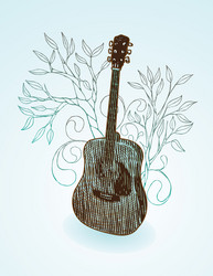 Similar image 7896698