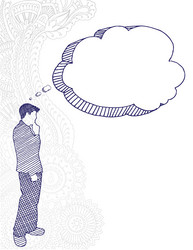 Similar image 7896700